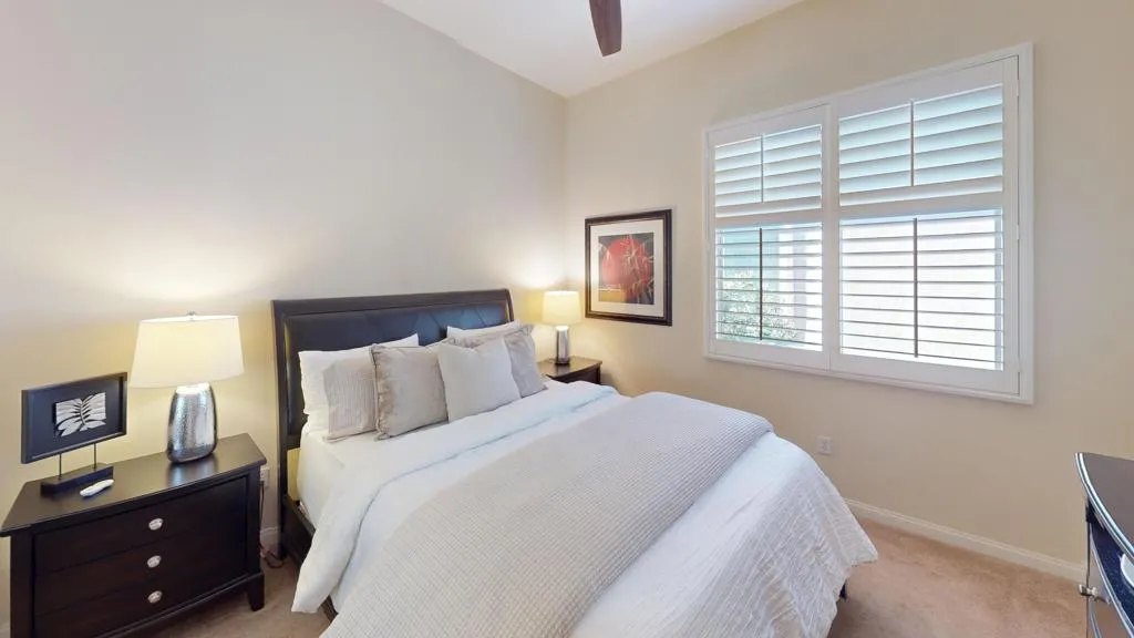 80629 Avenida San Fernando, Indio, California 92203 home-pic-17