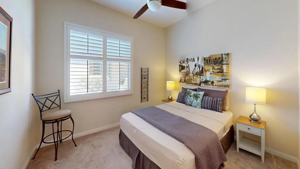80629 Avenida San Fernando, Indio, California 92203 home-pic-19