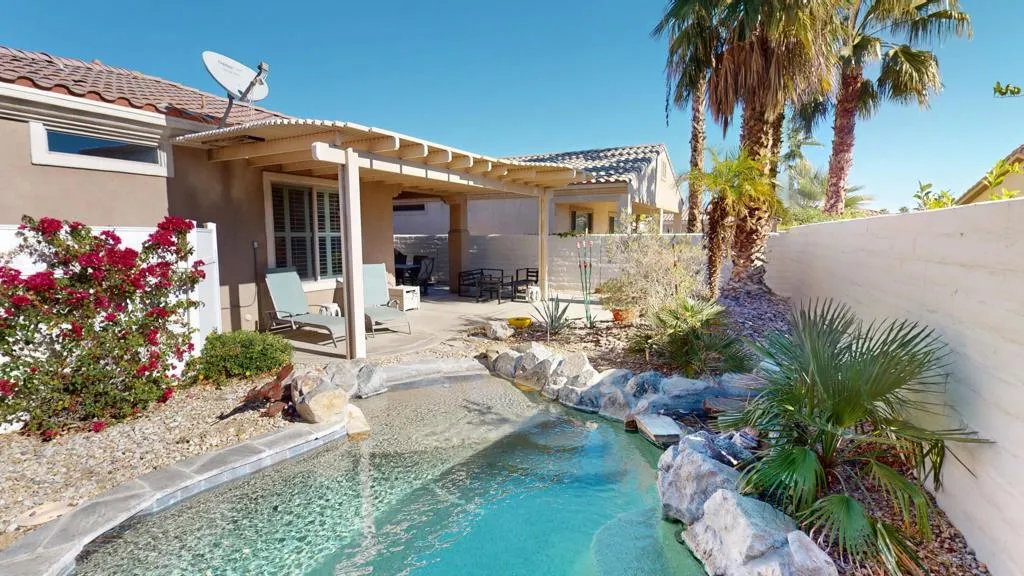 80629 Avenida San Fernando, Indio, California 92203 home-pic-26