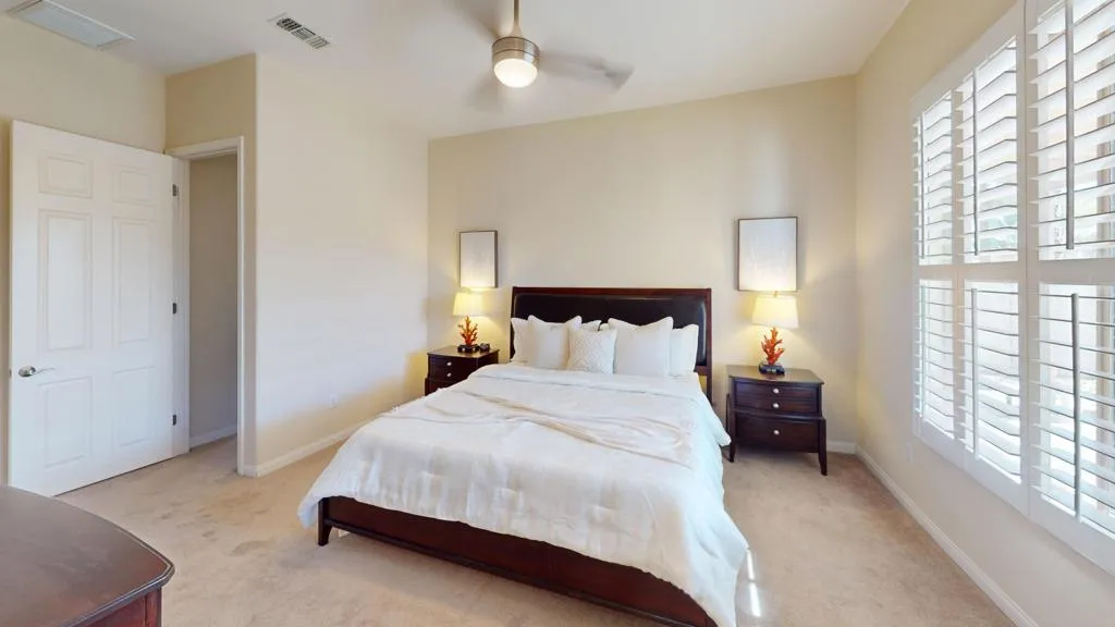 80629 Avenida San Fernando, Indio, California 92203 home-pic-14