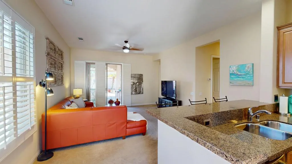 80629 Avenida San Fernando, Indio, California 92203 home-pic-3