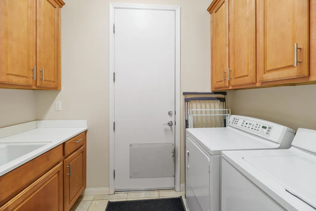 80629 Avenida San Fernando, Indio, California 92203 home-pic-20