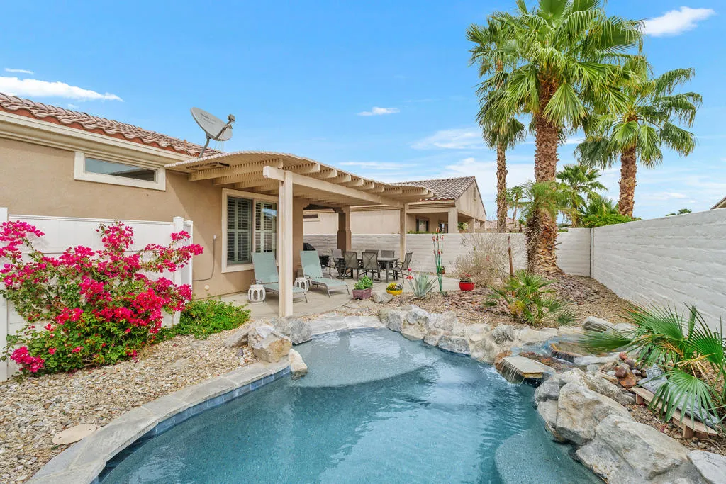80629 Avenida San Fernando, Indio, California 92203 home-pic-2