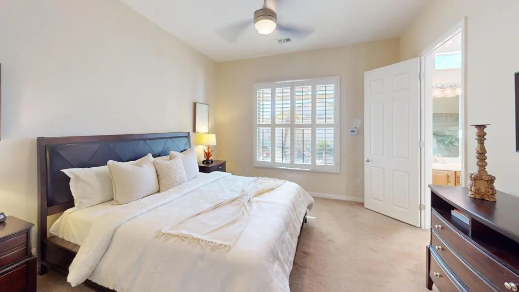 80629 Avenida San Fernando, Indio, California 92203 home-pic-15