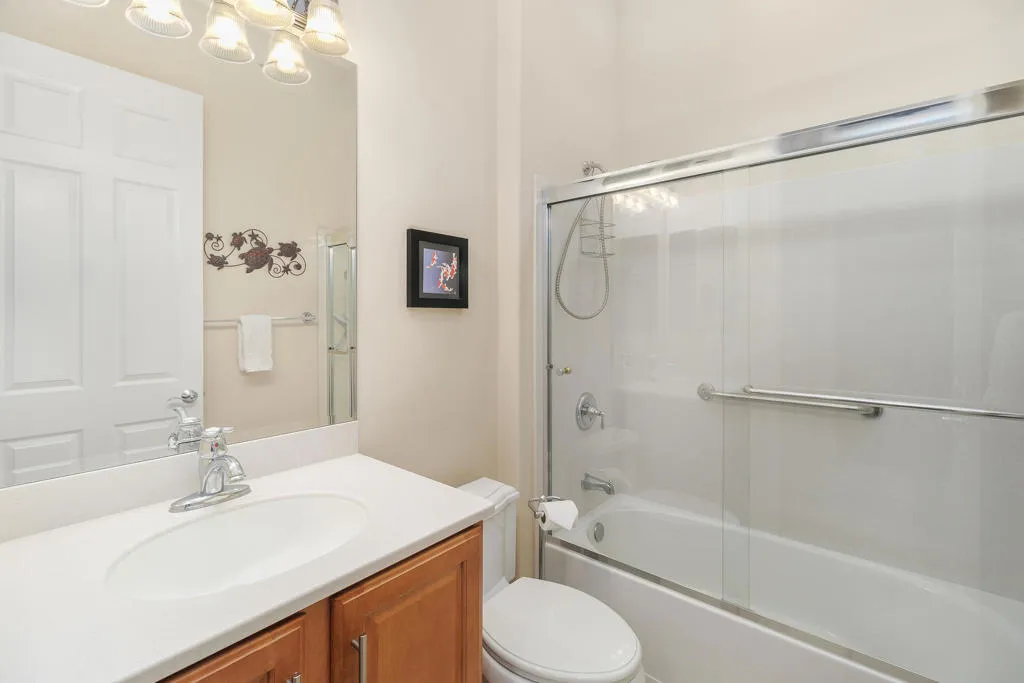 80629 Avenida San Fernando, Indio, California 92203 home-pic-18