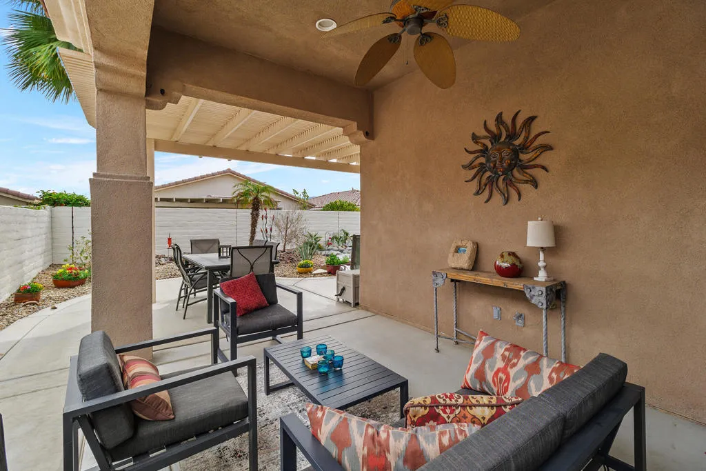80629 Avenida San Fernando, Indio, California 92203 home-pic-22