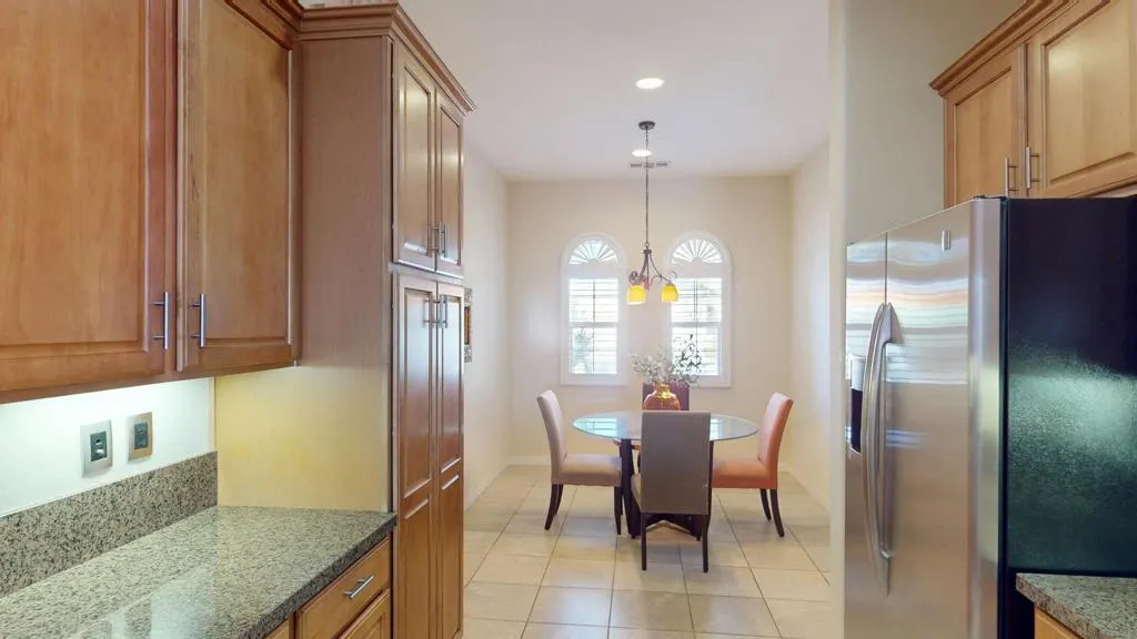 80629 Avenida San Fernando, Indio, California 92203 home-pic-6
