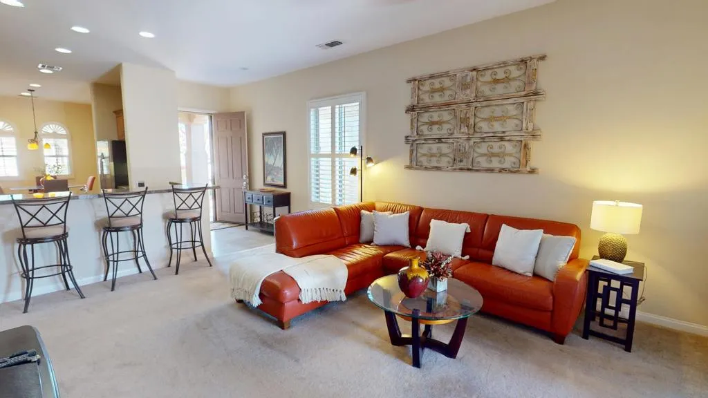 80629 Avenida San Fernando, Indio, California 92203 home-pic-10