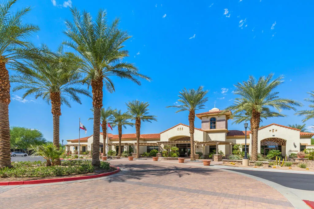 80629 Avenida San Fernando, Indio, California 92203 home-pic-30