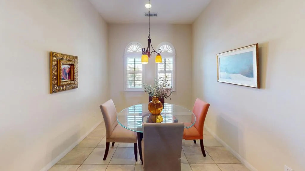 80629 Avenida San Fernando, Indio, California 92203 home-pic-7