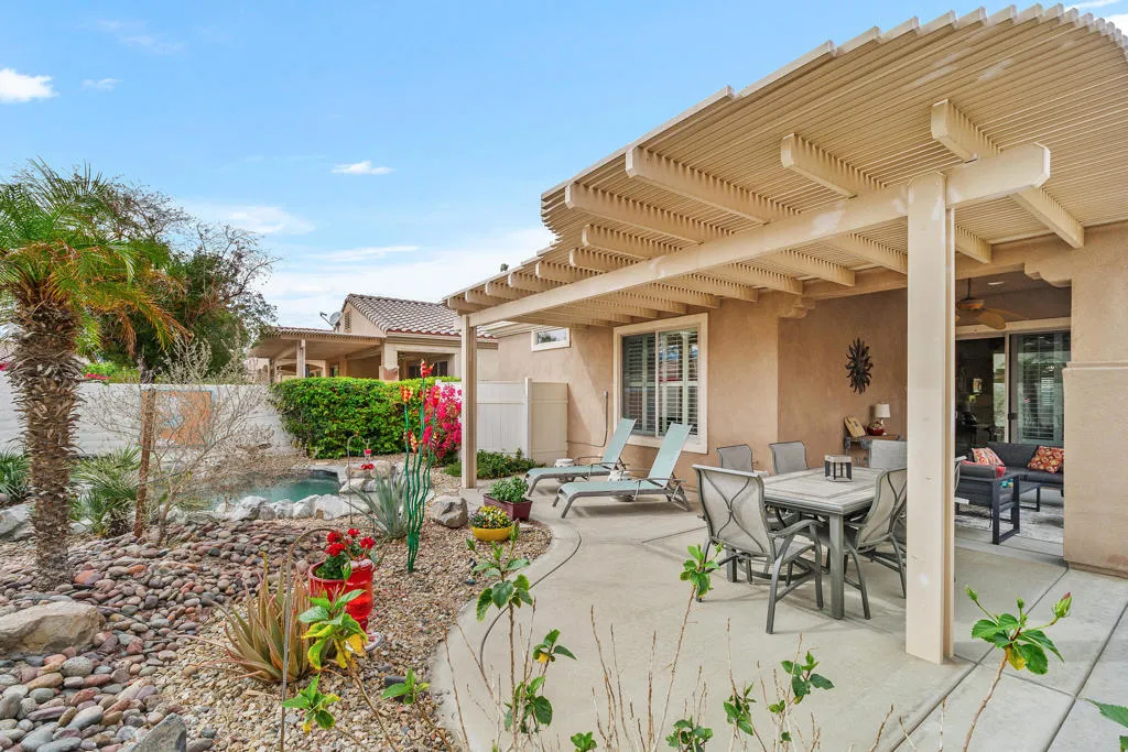 80629 Avenida San Fernando, Indio, California 92203 home-pic-21