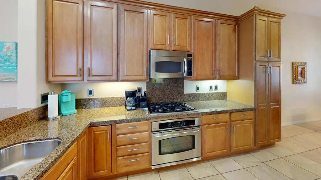 80629 Avenida San Fernando, Indio, California 92203 home-pic-4