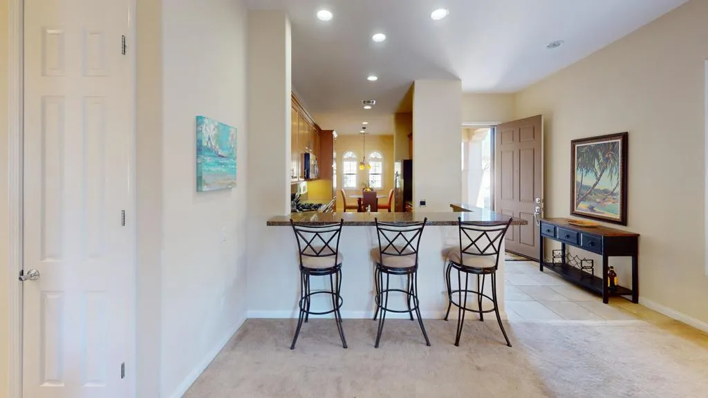 80629 Avenida San Fernando, Indio, California 92203 home-pic-9