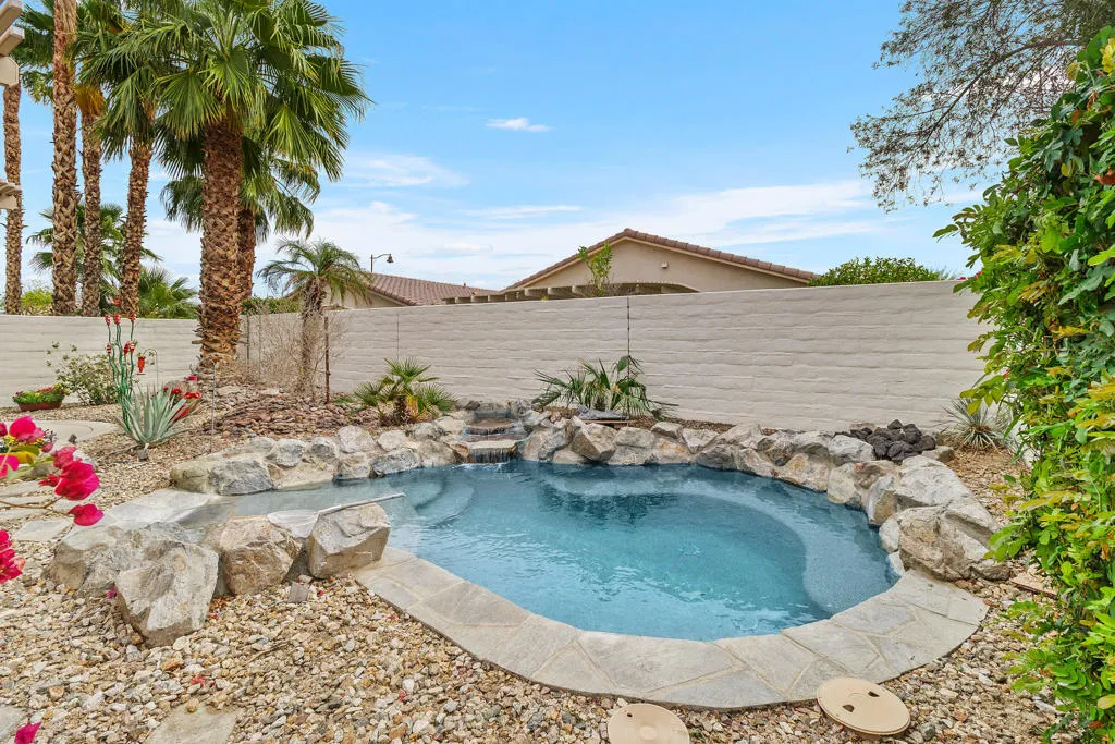 80629 Avenida San Fernando, Indio, California 92203 home-pic-27