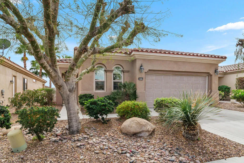 80629 Avenida San Fernando, Indio, California 92203 home-pic-1