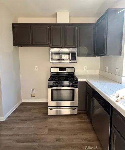 1564 Ismail Place, Placentia, California 92870