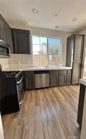 1564 Ismail Place, Placentia, California 92870