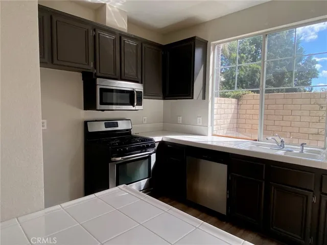 1564 Ismail Place, Placentia, California 92870