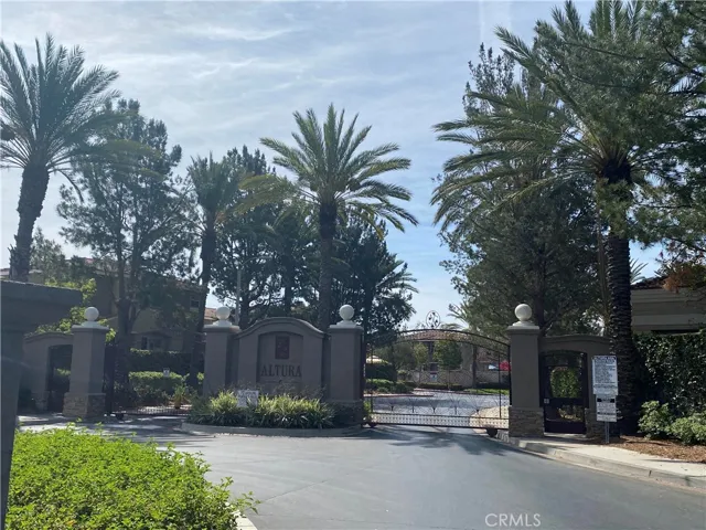 1564 Ismail Place, Placentia, California 92870