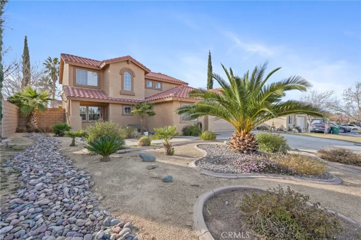 Low maintenance​​‌​​​​‌​​‌‌​​‌​​​‌‌​​​‌​​‌‌​​‌‌​​‌‌​​​​ yard