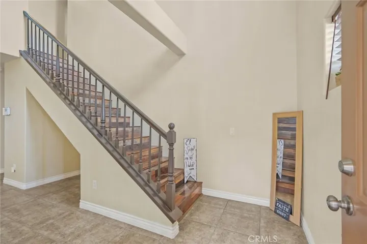 Welcome to this 2 story home with 2,412 square feet home with lots of room to spare