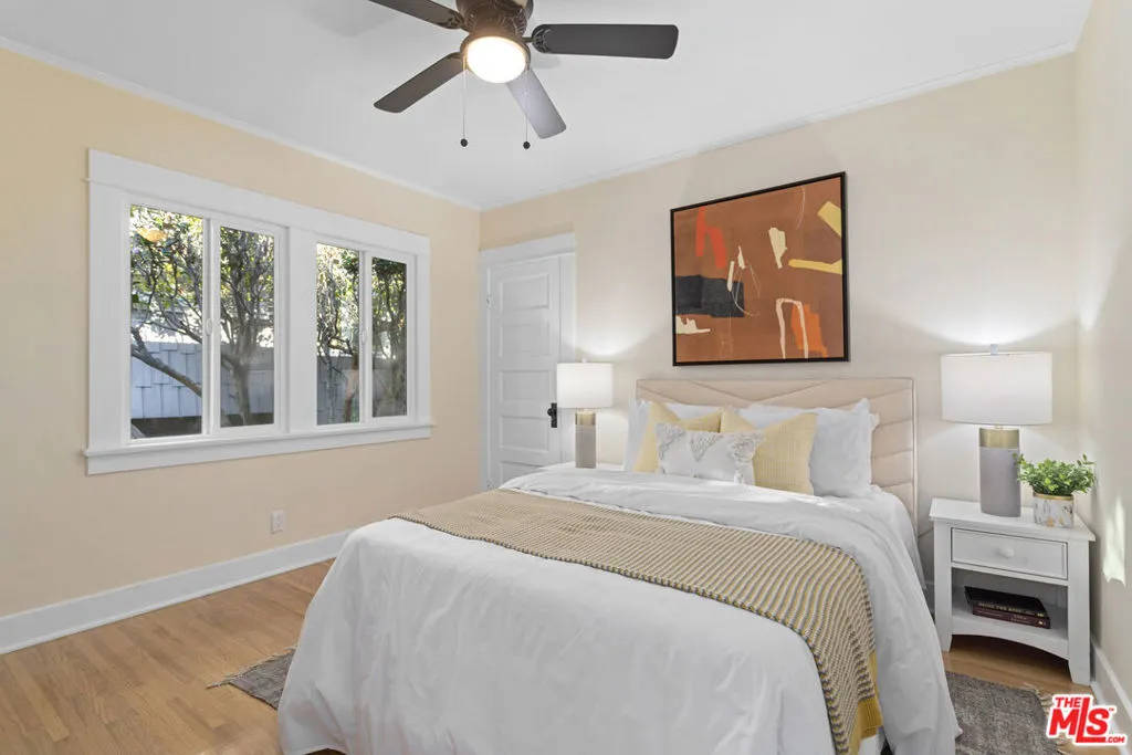 2814 Idell Street, Los Angeles, California 90065 home-pic-8