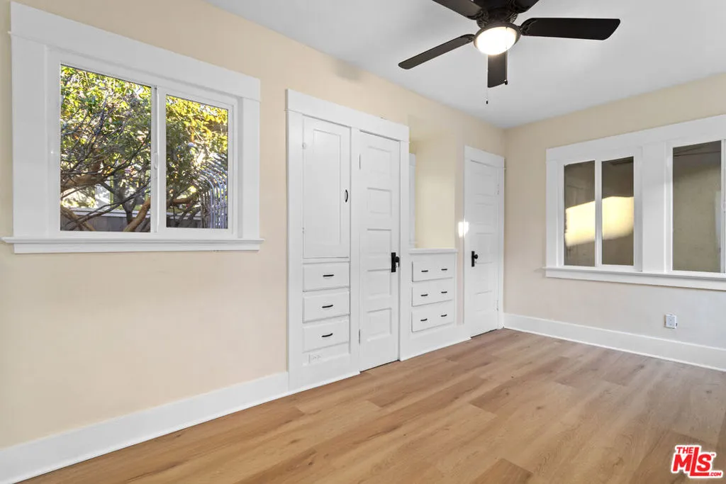 2814 Idell Street, Los Angeles, California 90065 home-pic-9