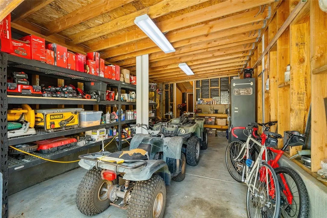 18321 Cerro Road, Murrieta, California 92562 home-pic-32