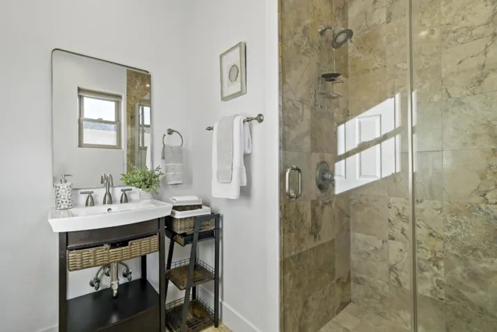 303 Lakeview Way, Redwood City, California 94062