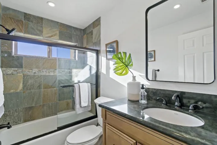303 Lakeview Way, Redwood City, California 94062