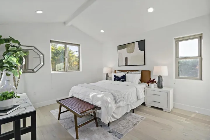 303 Lakeview Way, Redwood City, California 94062