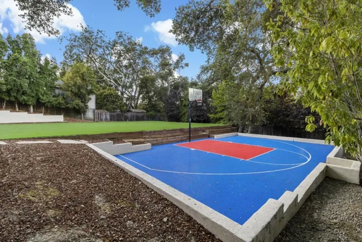 303 Lakeview Way, Redwood City, California 94062