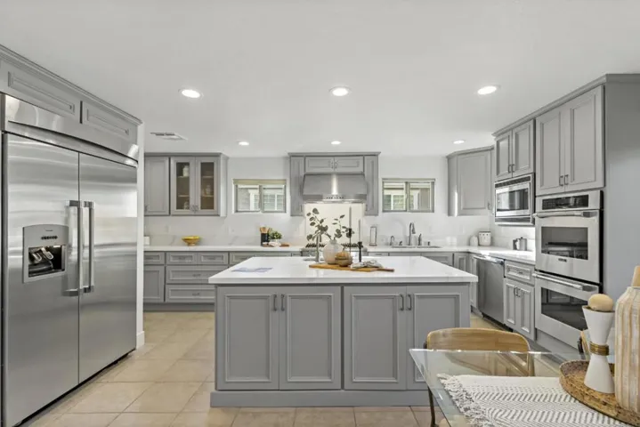 303 Lakeview Way, Redwood City, California 94062