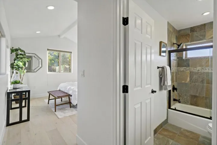 303 Lakeview Way, Redwood City, California 94062