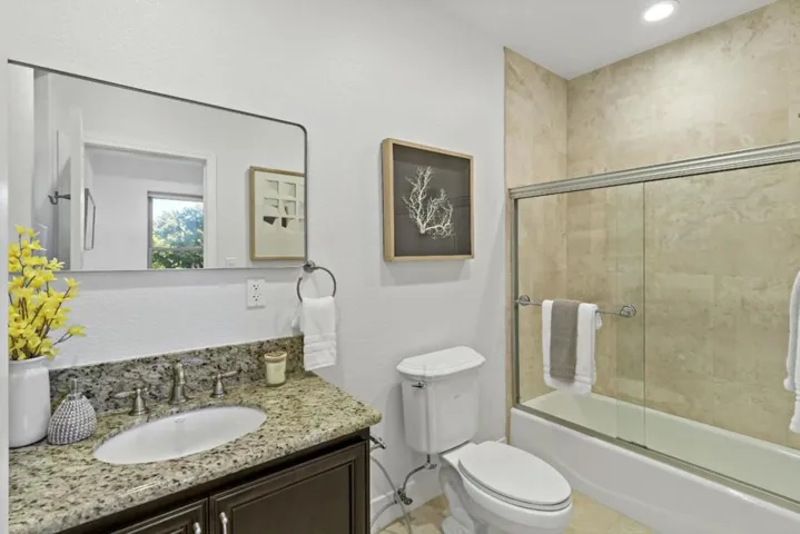 303 Lakeview Way, Redwood City, California 94062