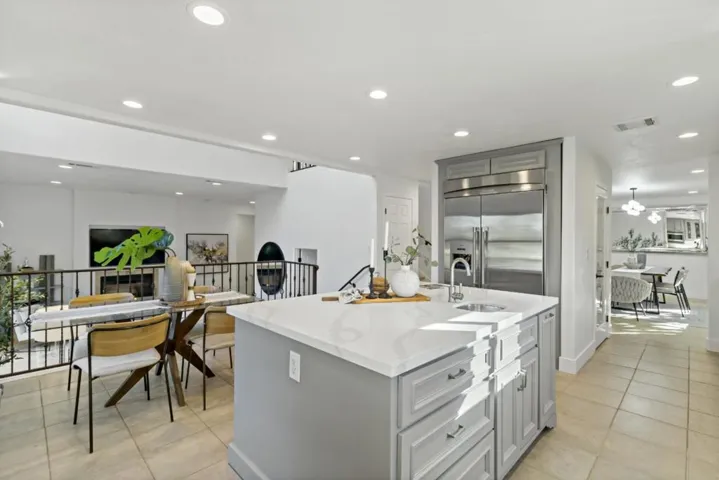303 Lakeview Way, Redwood City, California 94062