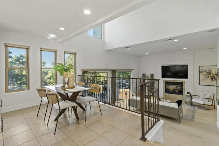 303 Lakeview Way, Redwood City, California 94062