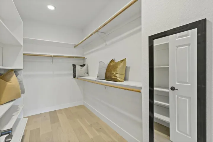 303 Lakeview Way, Redwood City, California 94062