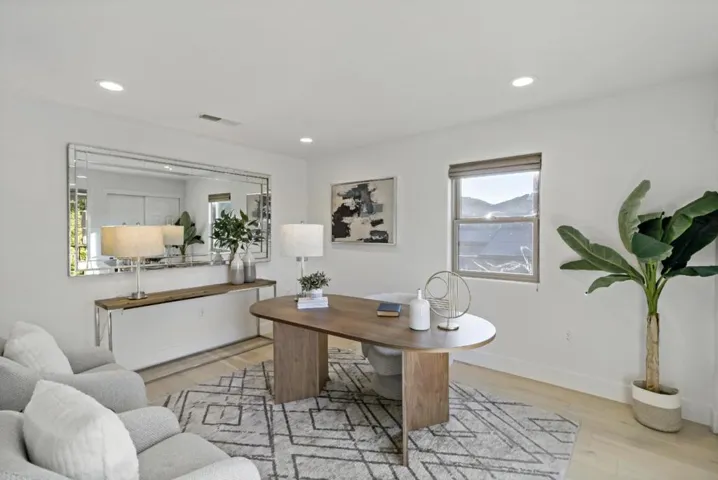 303 Lakeview Way, Redwood City, California 94062