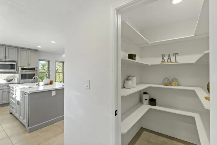 303 Lakeview Way, Redwood City, California 94062