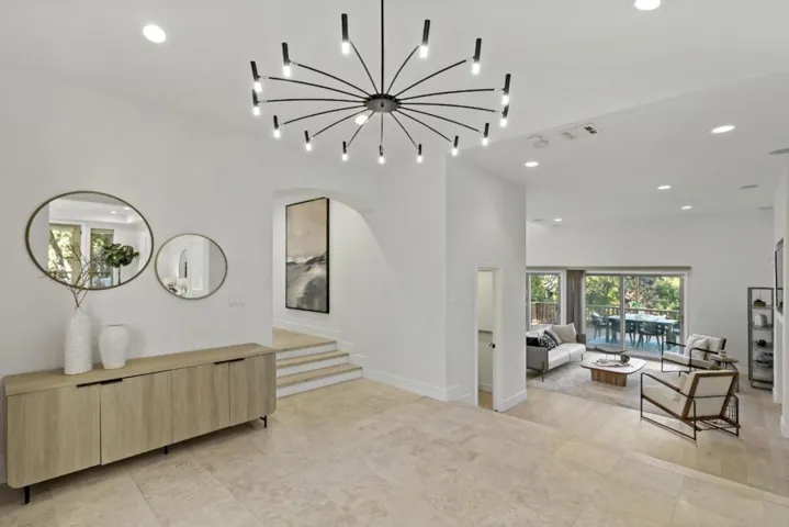 303 Lakeview Way, Redwood City, California 94062
