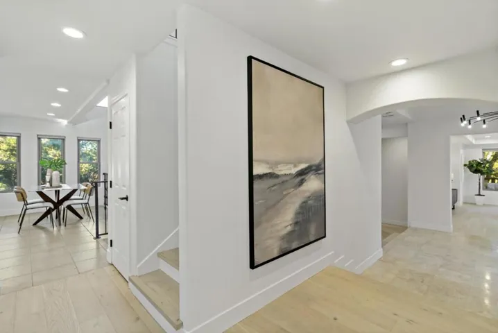 303 Lakeview Way, Redwood City, California 94062