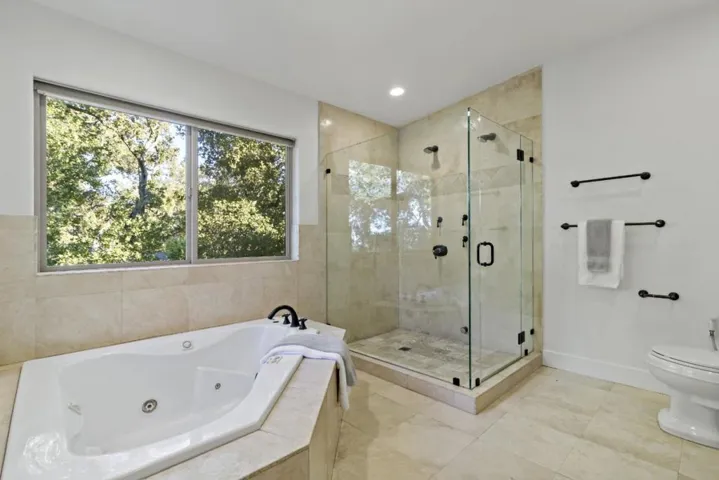 303 Lakeview Way, Redwood City, California 94062