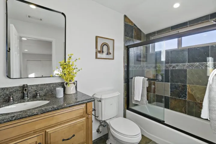303 Lakeview Way, Redwood City, California 94062