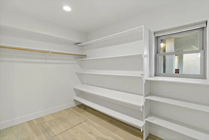 303 Lakeview Way, Redwood City, California 94062