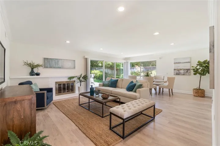 28116 Golden Meadow Drive, Rancho Palos Verdes, California 90275