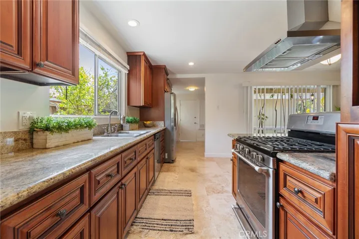 28116 Golden Meadow Drive, Rancho Palos Verdes, California 90275