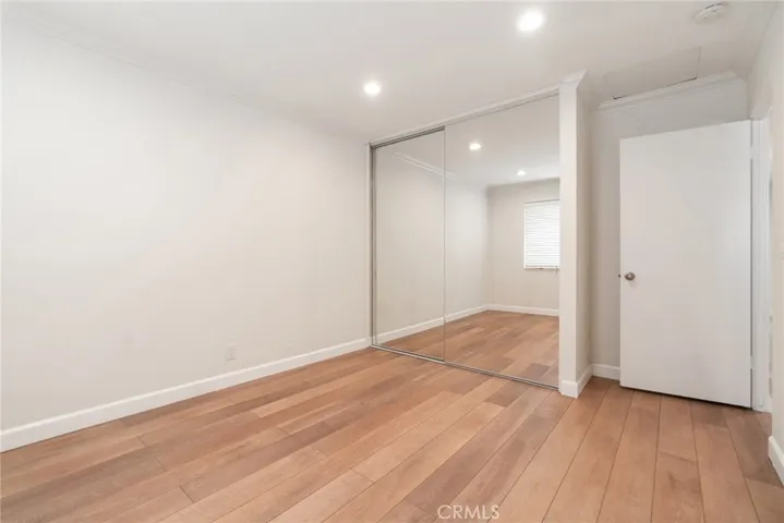 28116 Golden Meadow Drive, Rancho Palos Verdes, California 90275