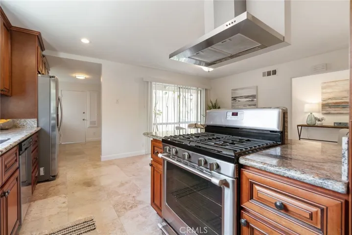 28116 Golden Meadow Drive, Rancho Palos Verdes, California 90275
