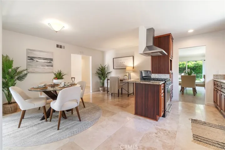 28116 Golden Meadow Drive, Rancho Palos Verdes, California 90275